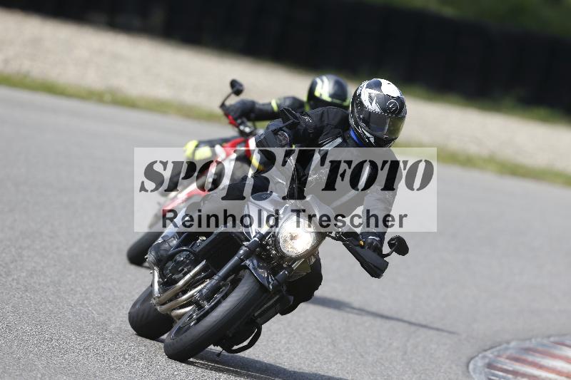 /Archiv-2024/17 01.05.2024 Speer Racing ADR/Schnuppertraining